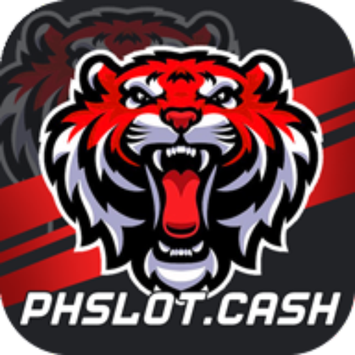 PHSLOT