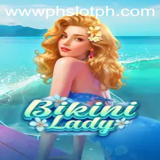 Exploring BikiniLady: The Alluring Game of Skill and Fortune
