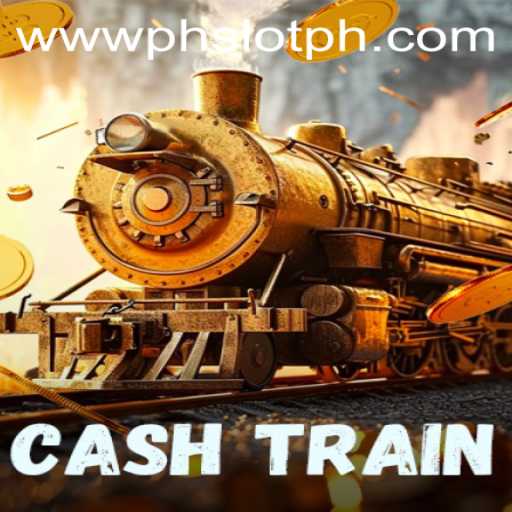 Unveiling CashTrain: A Thrilling Journey with PHSLOT