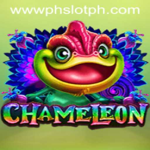 Chameleon Game: A Dynamic Exploration with PHSLOT