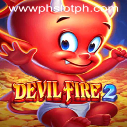Exploring the Excitement of DevilFire2: Unleashing the Inferno