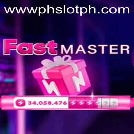 Exploring FastMaster: The Thrilling Adventure of PHSLOT