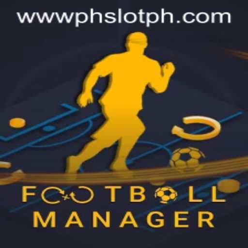 FootballManager: An In-depth Look into the World of Football Management