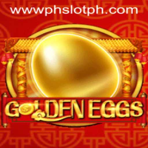 GoldenEggs: A Captivating Adventure in the World of PHSLOT