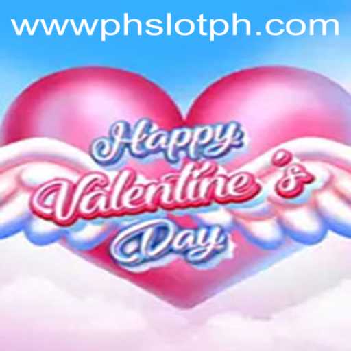 Exploring the Enchanting World of HappyValentinesDay PHSLOT