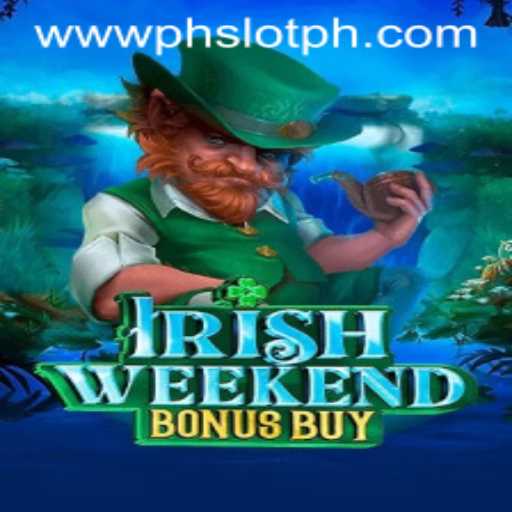 Explore the Exciting World of IrishWeekendBonusBuy: A Comprehensive Guide