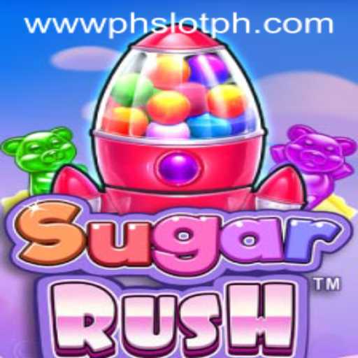 Experience the Sweet Adventure with SugarRush: A Deep Dive into the Game's World