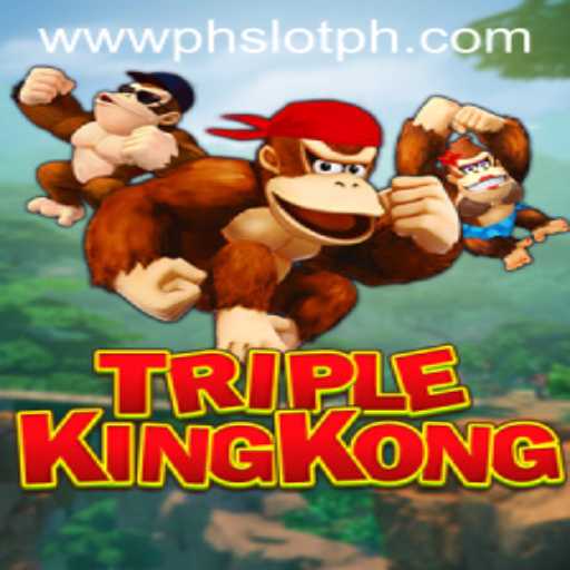Dive into the Exciting World of TripleKingKong: A Comprehensive Guide